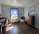 102 Osprey Road - Photo 19