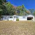 102 Osprey Road - Photo 2