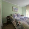 102 Osprey Road - Photo 20