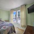 102 Osprey Road - Photo 21