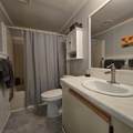 102 Osprey Road - Photo 22