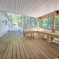 102 Osprey Road - Photo 23