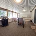 102 Osprey Road - Photo 24