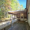 102 Osprey Road - Photo 25