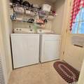 102 Osprey Road - Photo 26