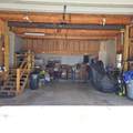 102 Osprey Road - Photo 27