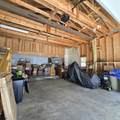 102 Osprey Road - Photo 28