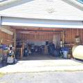 102 Osprey Road - Photo 29