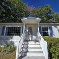 102 Osprey Road - Photo 30