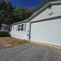 102 Osprey Road - Photo 31