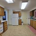 102 Osprey Road - Photo 4