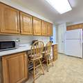 102 Osprey Road - Photo 5
