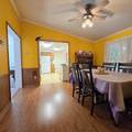102 Osprey Road - Photo 6