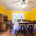 102 Osprey Road - Photo 7