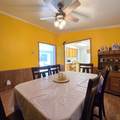 102 Osprey Road - Photo 8