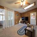 102 Osprey Road - Photo 9