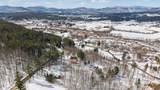 221 Brush Hill Road - Photo 40