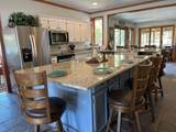 87 Collins Brook Road - Photo 10