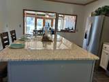 87 Collins Brook Road - Photo 11