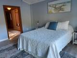 87 Collins Brook Road - Photo 16