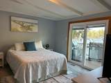 87 Collins Brook Road - Photo 17