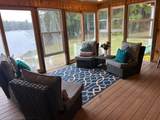 87 Collins Brook Road - Photo 18