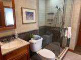 87 Collins Brook Road - Photo 19