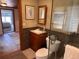 87 Collins Brook Road - Photo 20