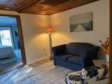 87 Collins Brook Road - Photo 21