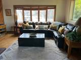 87 Collins Brook Road - Photo 22