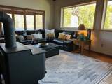 87 Collins Brook Road - Photo 23