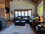 87 Collins Brook Road - Photo 24