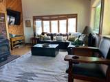87 Collins Brook Road - Photo 25