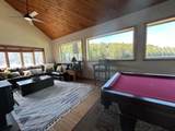 87 Collins Brook Road - Photo 26