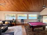 87 Collins Brook Road - Photo 27