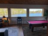 87 Collins Brook Road - Photo 28