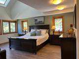 87 Collins Brook Road - Photo 29