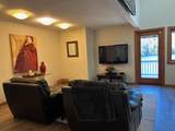 87 Collins Brook Road - Photo 30