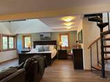 87 Collins Brook Road - Photo 31
