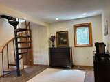 87 Collins Brook Road - Photo 32