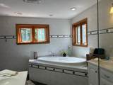 87 Collins Brook Road - Photo 33