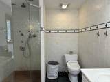 87 Collins Brook Road - Photo 34