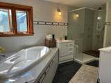 87 Collins Brook Road - Photo 35