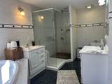 87 Collins Brook Road - Photo 36
