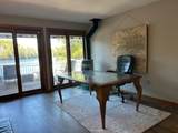 87 Collins Brook Road - Photo 37