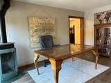 87 Collins Brook Road - Photo 38