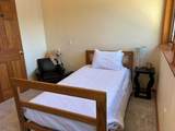 87 Collins Brook Road - Photo 39
