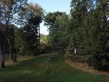 87 Collins Brook Road - Photo 4