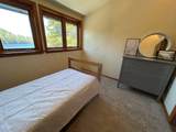 87 Collins Brook Road - Photo 40