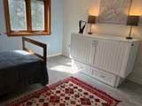 87 Collins Brook Road - Photo 41